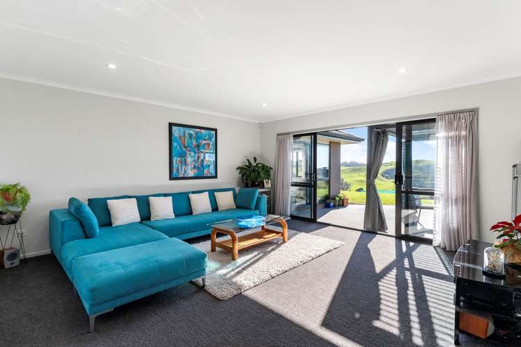 1096d Awhitu Road Pollok_14