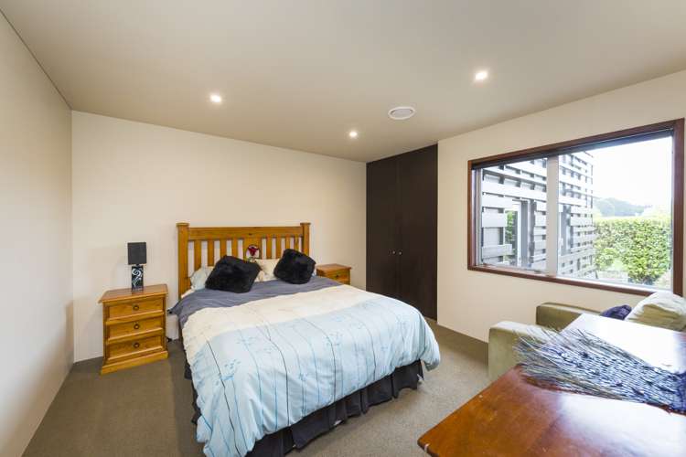 48 Branksome Place Aokautere_25