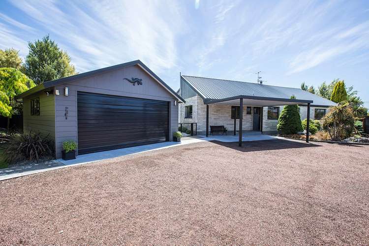 31g Vivian Street Solway_21