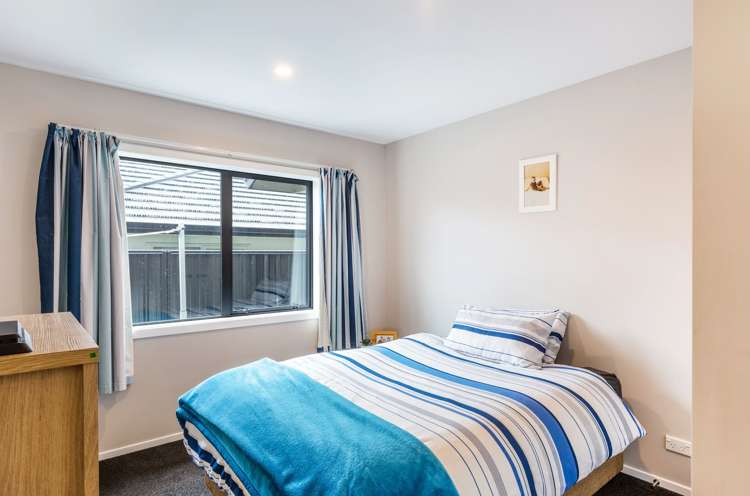 10 Mayfly Grove Nukuhau_14