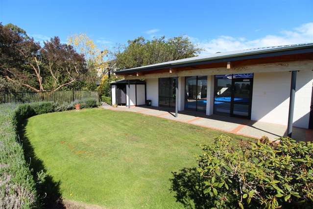 30 Rosebrook Road Claremont_3