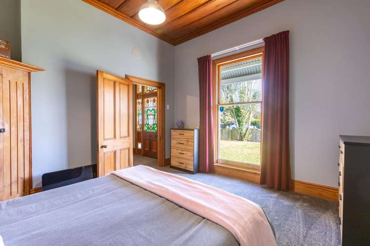 16 Ross Street Woodville_20