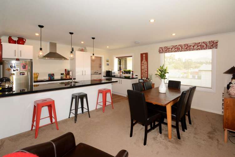 128 North Taieri Road Abbotsford_15