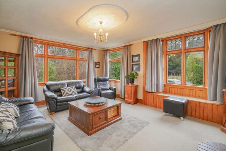 67 Ball Street Kingswell_5