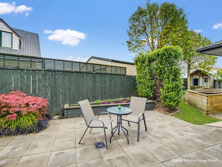 34 Dahlstrom Grove Kelvin Grove_22