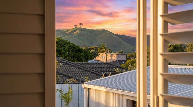 218 Dickson Road Papamoa Beach_10