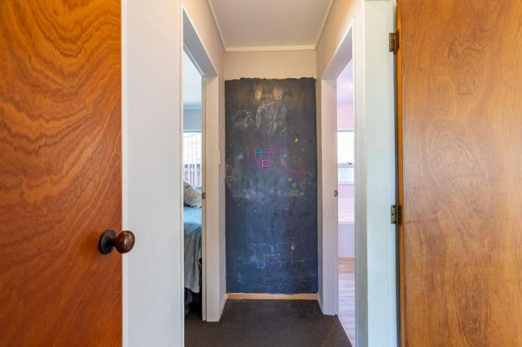 57 Mclean Street Woodville_19