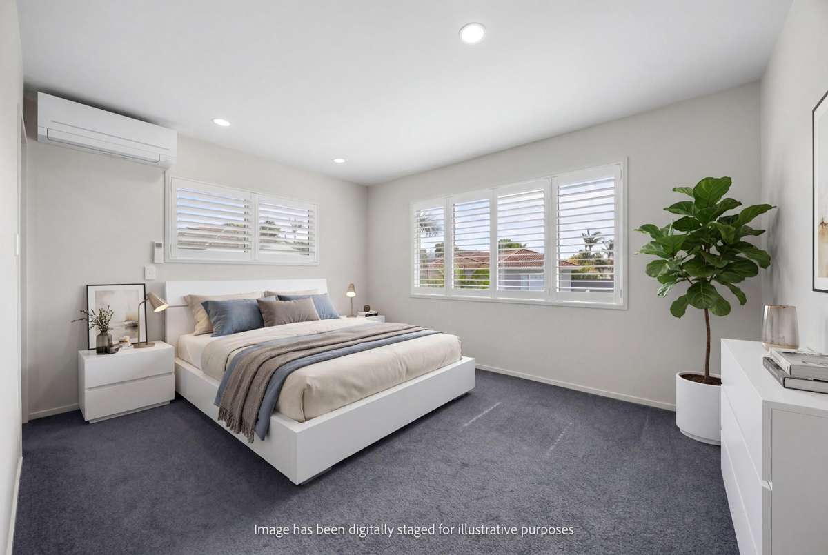 40 Westpark Drive_1