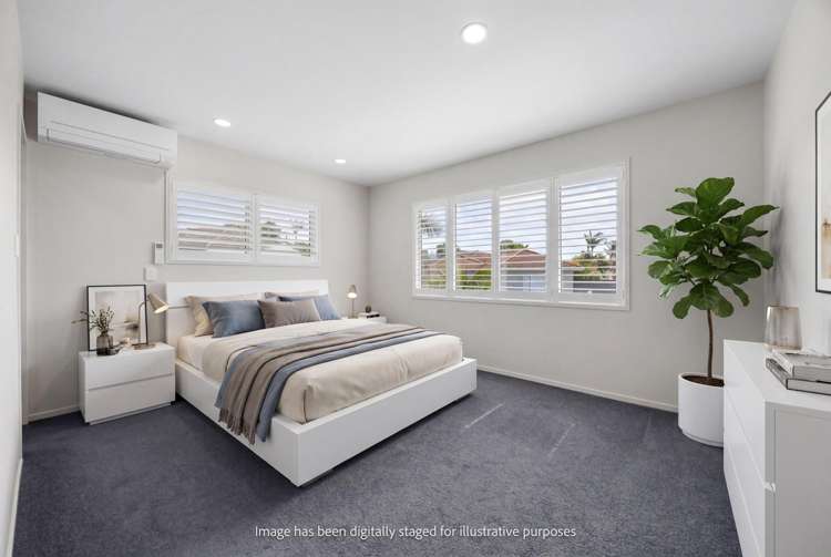 40 Westpark Drive_5