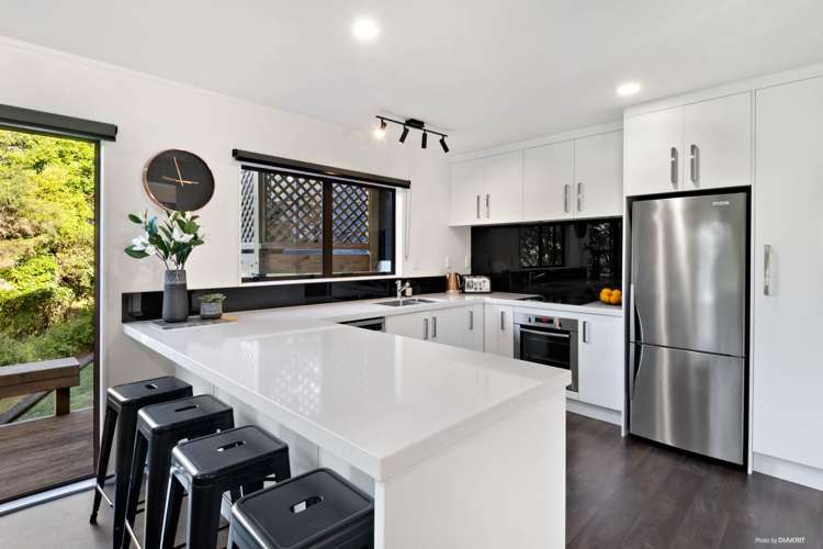 2/17 Hague Place Birkenhead_3