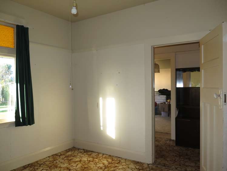 37 The Avenue Pareora_9