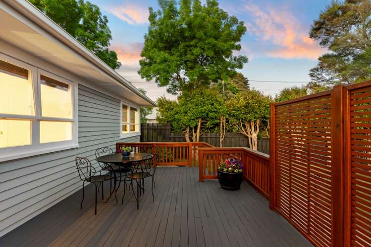 54 Hogans Road Glenfield_15