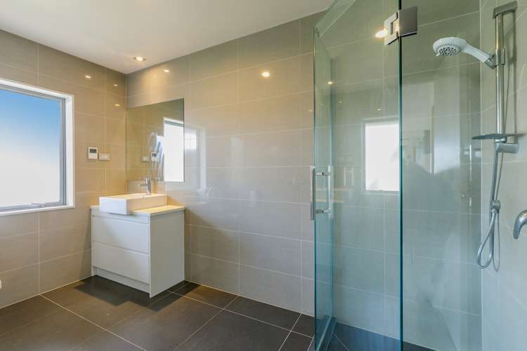 105 Bayside Drive Browns Bay_14