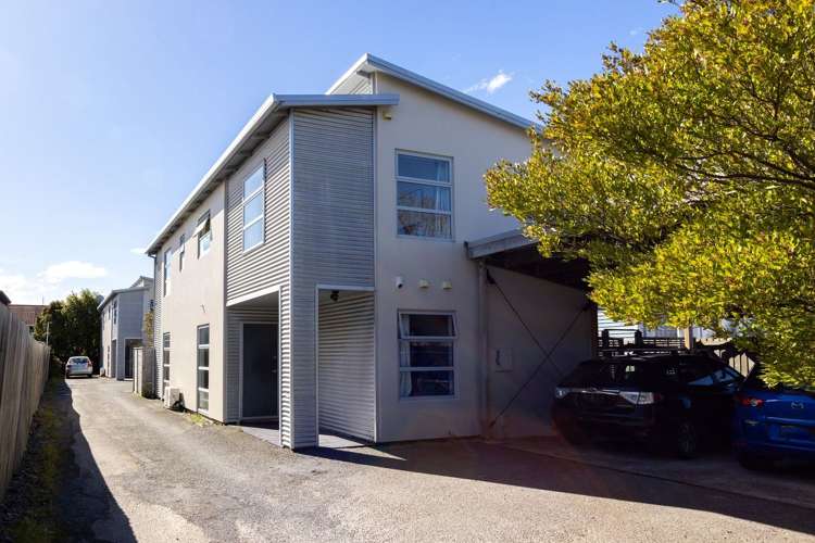 14A Elizabeth Street_0