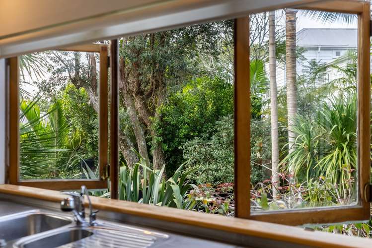 24 England Street Freemans Bay_11