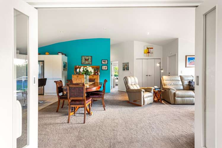 38 Youngson Road Whakamarama_7