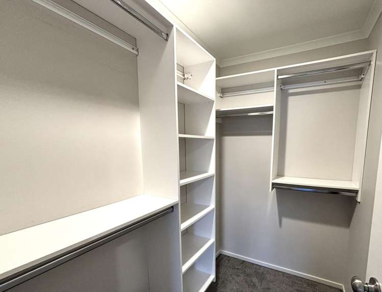 5 Oswald Close Flat Bush_8