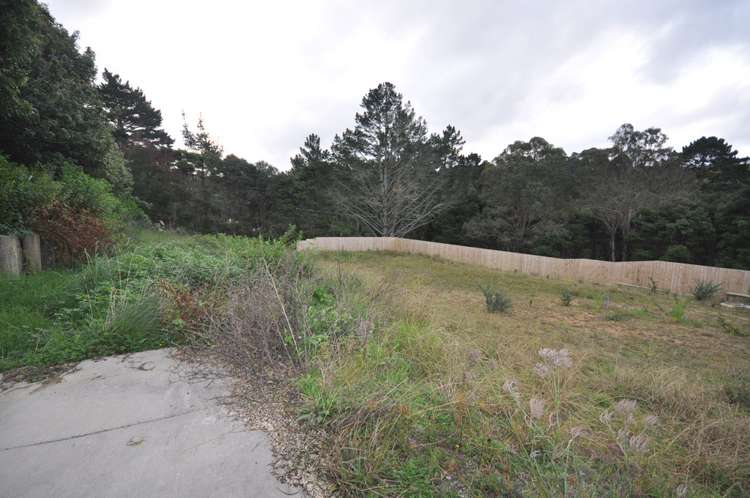 9 Wicklam Lane Greenhithe_0