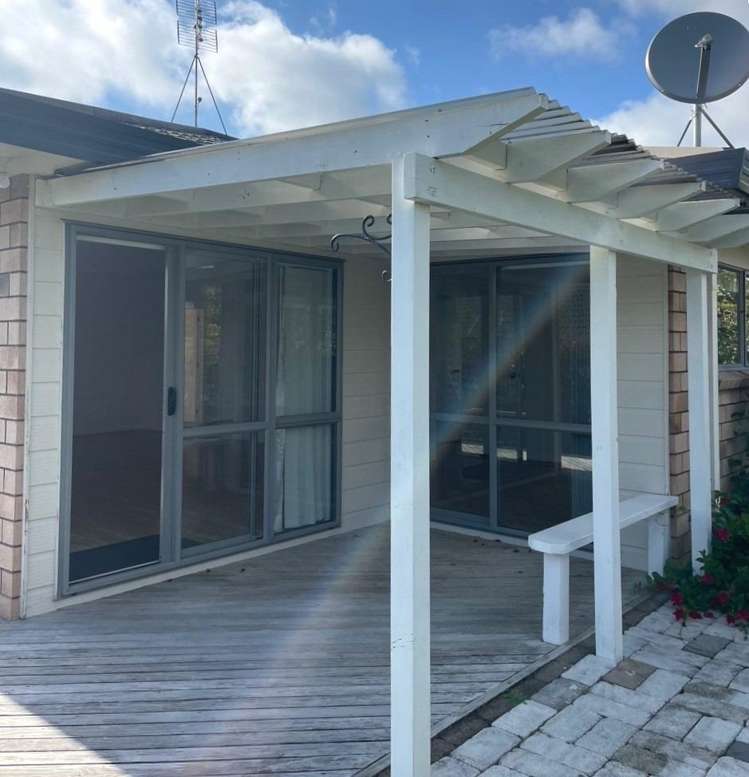 6 Lansdowne Road 11545_10