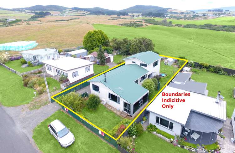 36 Walker Street Riverton_0