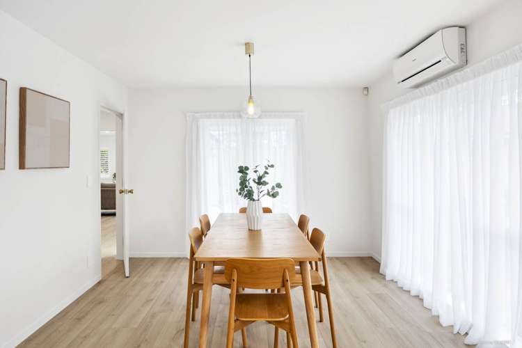 13 Glen Oaks Saint Heliers_13