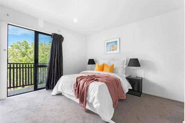 49 Rakich Place Henderson_4