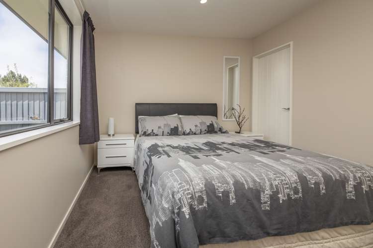 22 Streamside Terrace Kaiapoi_11