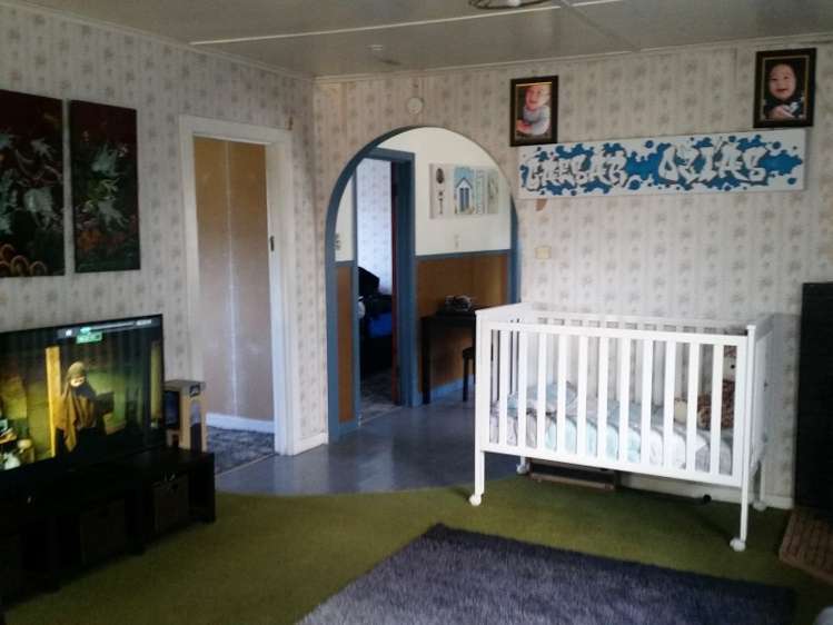 22 Crarer Street Wairoa_14