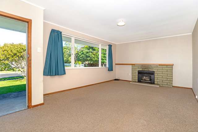 12 Cobham Place Te Hapara_2