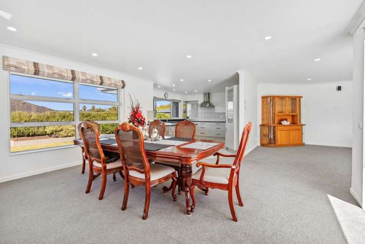 2 Heritage Way Maunu_5