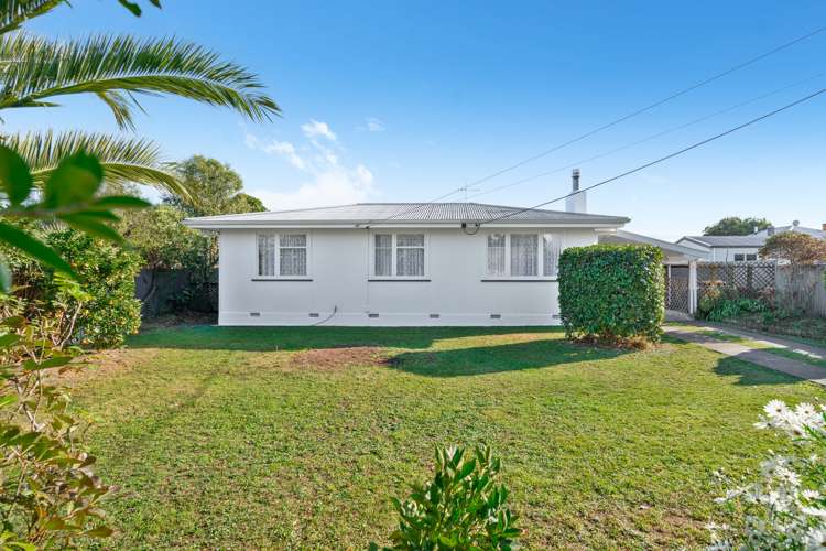 15 Gordon Street Avalon_18