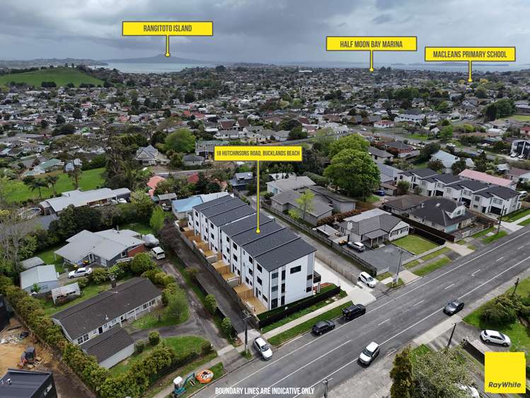 1/18 Hutchinsons Road Bucklands Beach_21