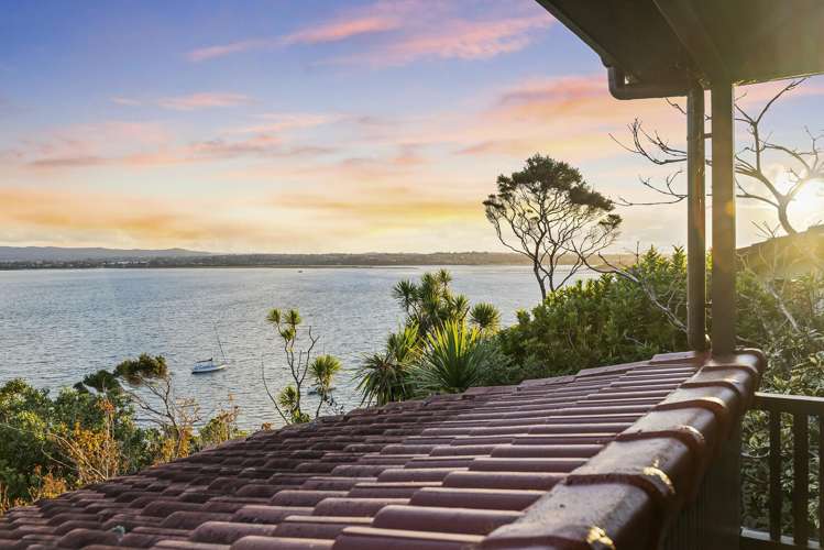 16 Brigantine Drive Beach Haven_46