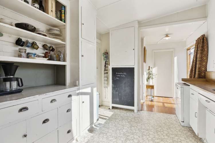 22 College Street Caversham_16