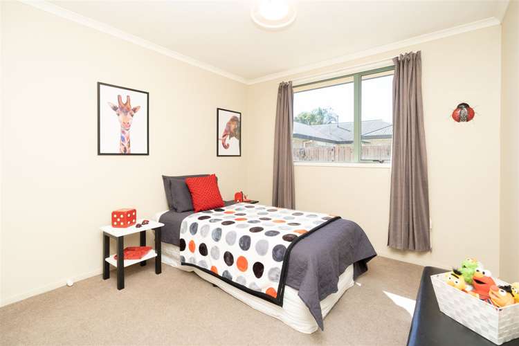 11 Mckenzie Place Rototuna North_18