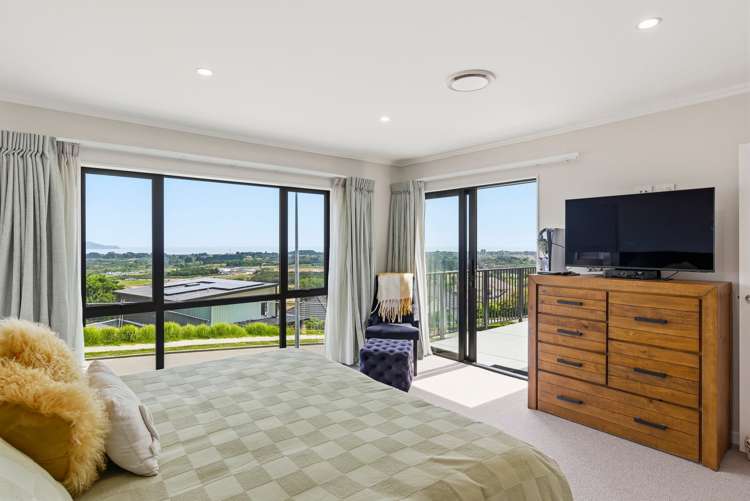 11 Wilson Way Waikanae_14