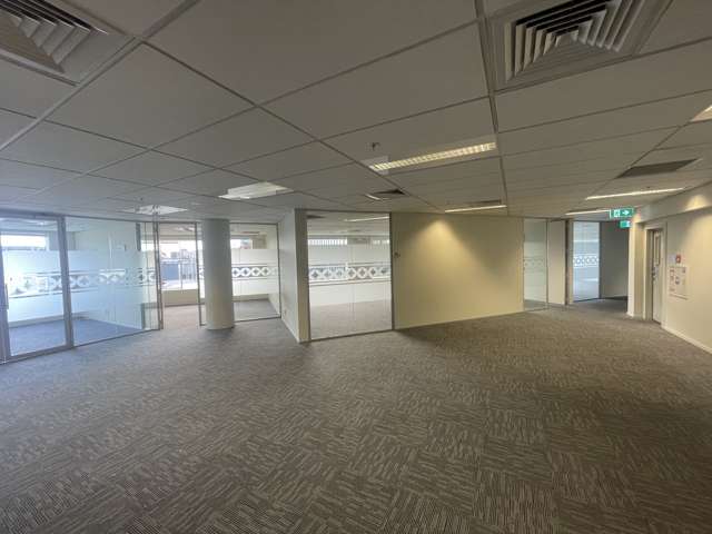 75 Karangahape Road Auckland Central_1
