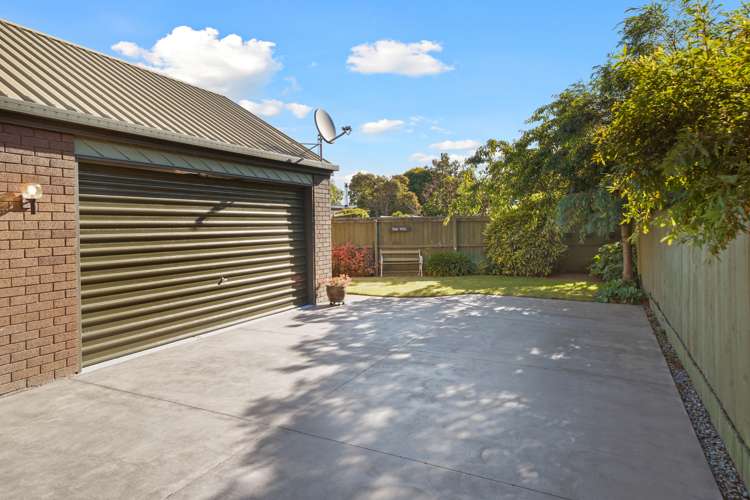 1/83 Patterson Terrace Halswell_12