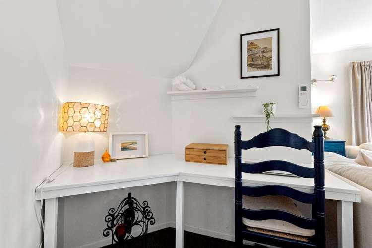 41 Snowden Street Ohauiti_8