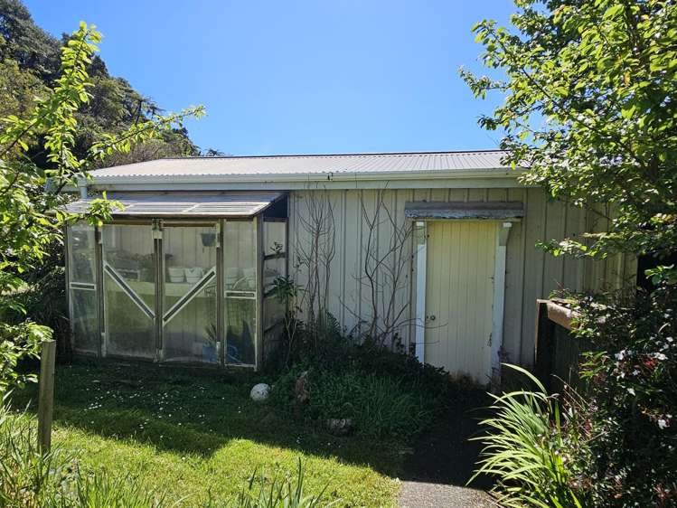 236 Marsden Road Greymouth_26