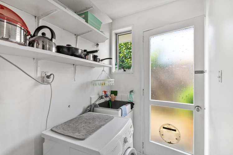 4/44 Southampton Street Sydenham_12