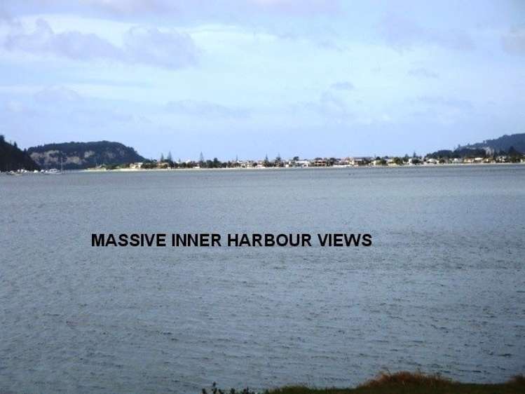 28 Aileen Place Whangamata_21