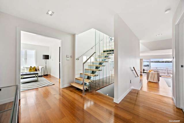 89 Princes Street Northcote Point_4