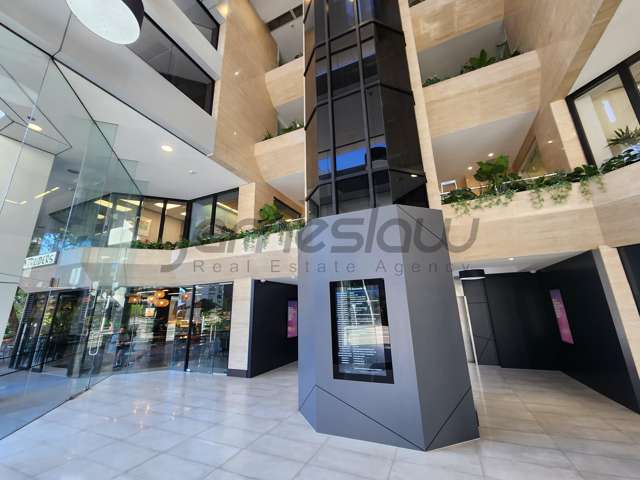 L02/110 Symonds Street Grafton_2