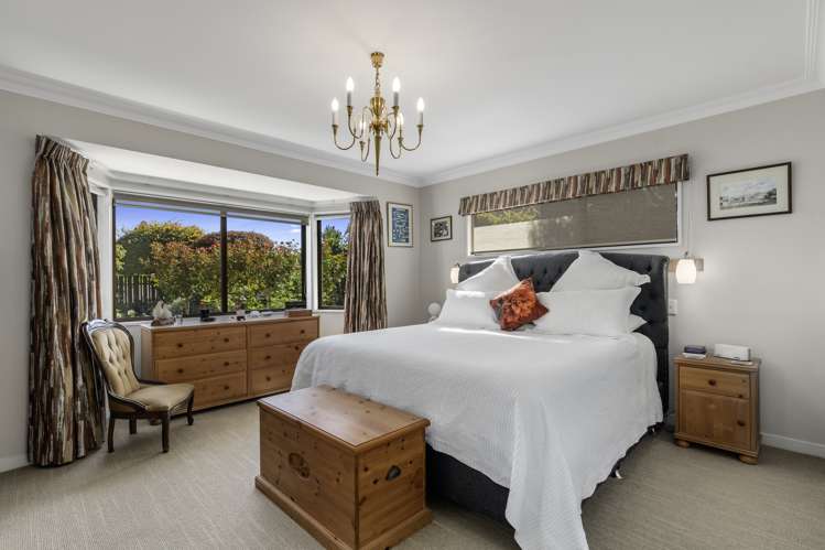 11 Laing Place Otumoetai_9