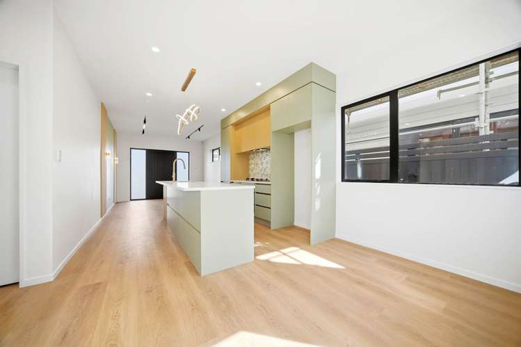11 Flax Street Westgate_5