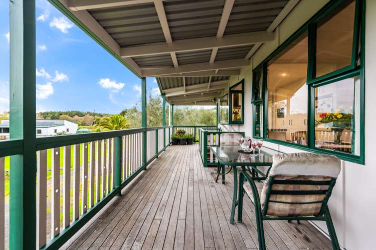 961 Tauhoa Road Kaipara Flats_27
