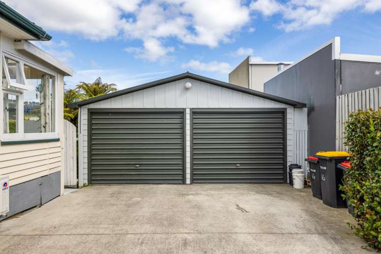 16 Tanner Street Woolston_20