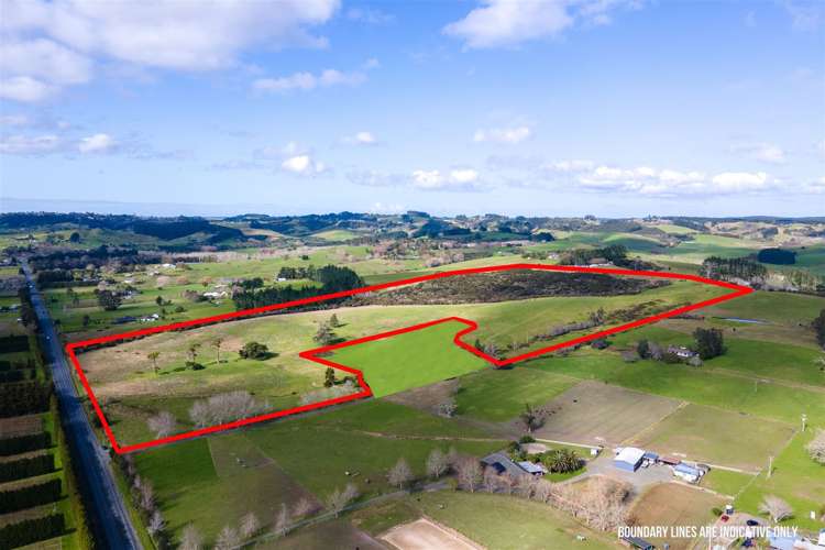 Lot 2 DP 401001 Kahikatea Flat Road Waitoki_6