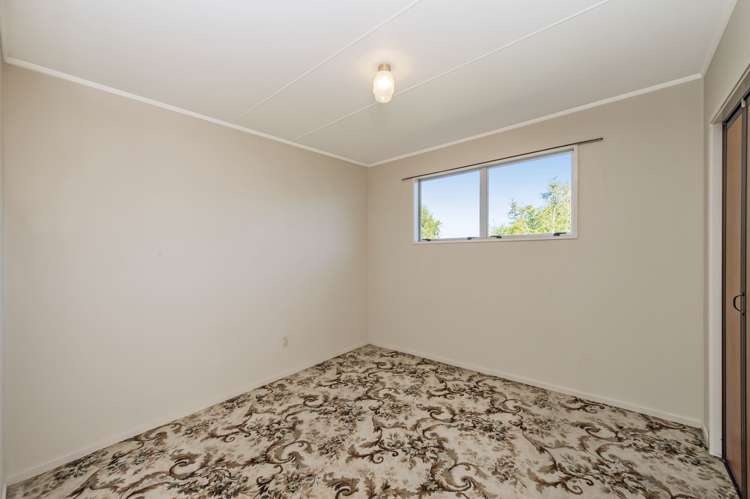 104 Pacific Drive Southbridge_7